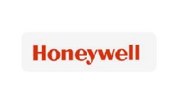 Honeywell